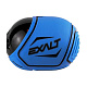 Чехол Exalt Tank Cover 45CI-50CI Blue